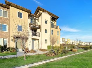 3069 Jayhawkers Pl UNIT 2, San Jose, CA