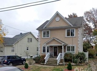21 Pulawski Ave, South River, NJ