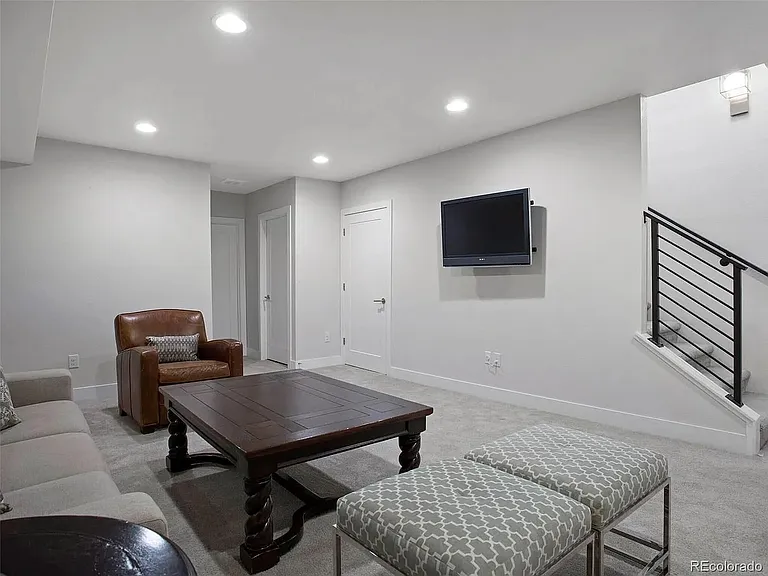 41 Harrison St — Photo 29