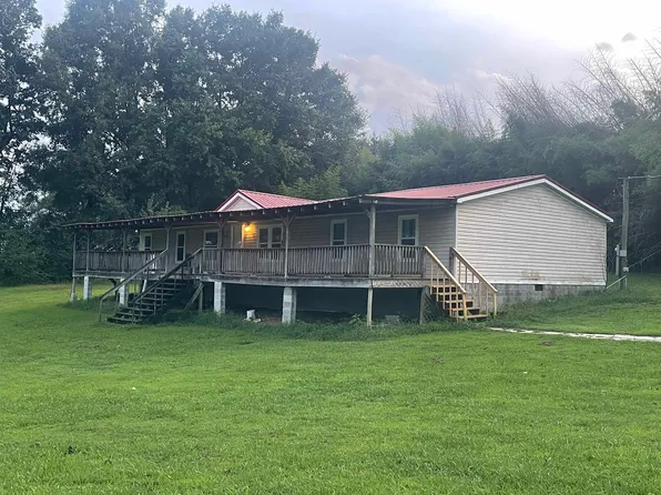 550 County Road 1240, Vinemont, AL 35179