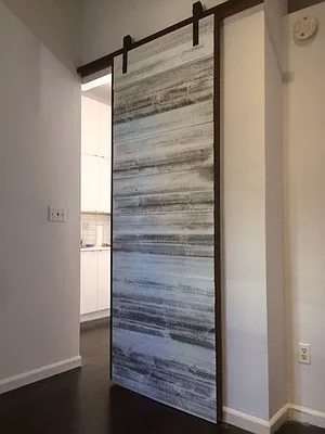 Rented by Compass | media 25