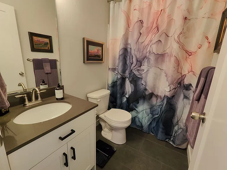 10743 S Porcini Dr — Photo 27