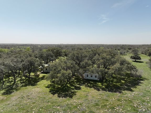 2nd image of 149/- Acres Rancho De Ancho Gonzales Country Rd #2484-396
