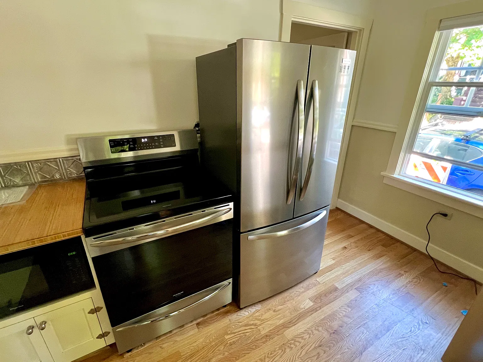 1 bed, 625 sqft, $1,625 — Photo 4