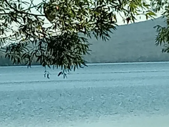 LOT 32 Garmish St, Ellenburg Depot, NY 12935