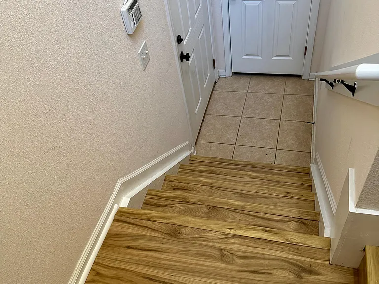 575 Oakleaf Plantation Pkwy #314 — Photo 41