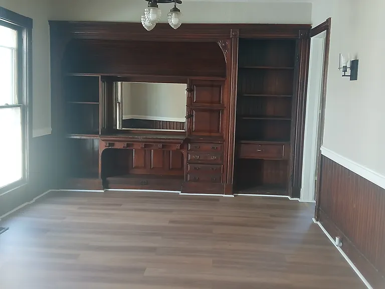 74 Thorndale Ter #1 — Photo 1