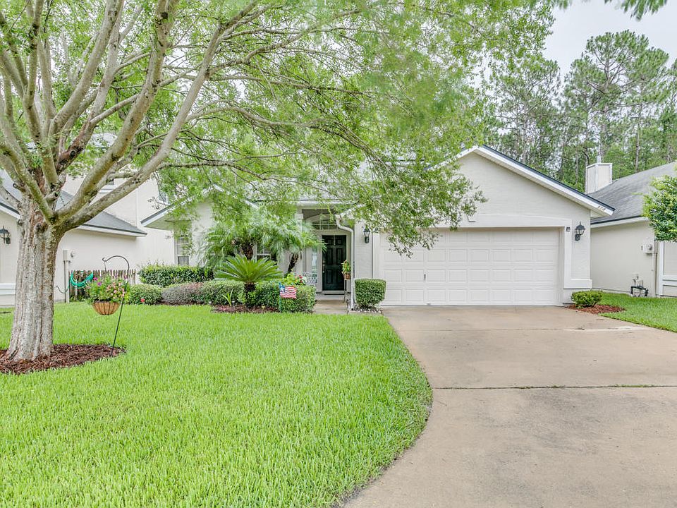 1st image of 124 E Blackjack Branch Way