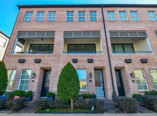 6125 Cottage Grove Lake Dr, Houston, TX 77007