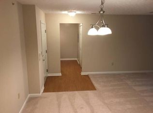 255 E Glenwood Ave, Akron, OH 44310