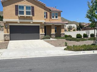 3890 Mulberry St, San Jacinto, CA 92582