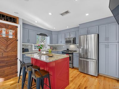 57 Hamilton Drive, Carmel, NY, 10512