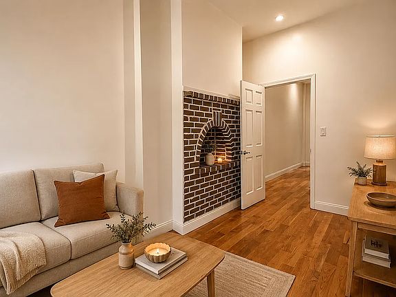 3rd image of 291 Wyckoff Ave #1E
