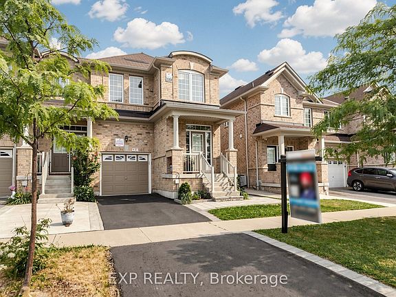 2nd image of 27 Hatton Ct