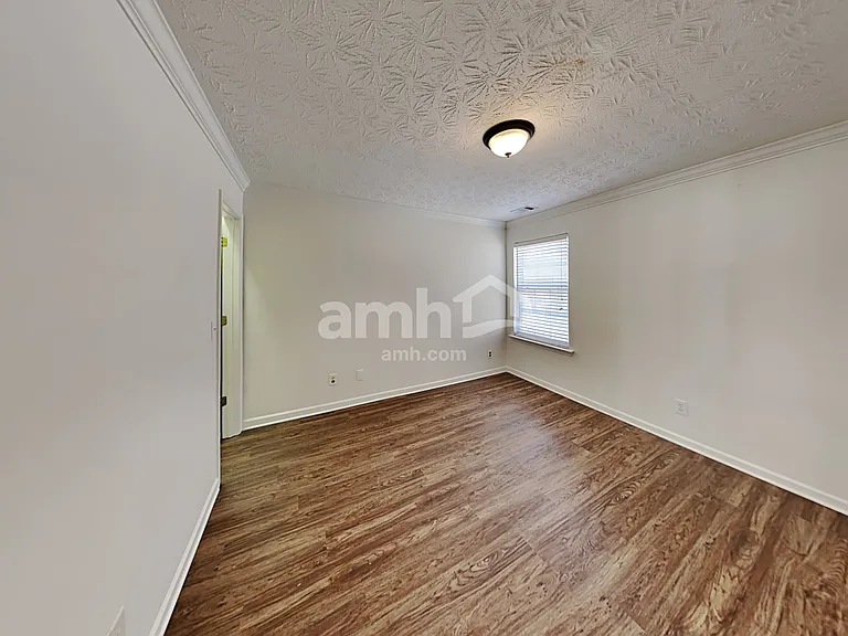 218 Wild Flower Ln — Photo 18