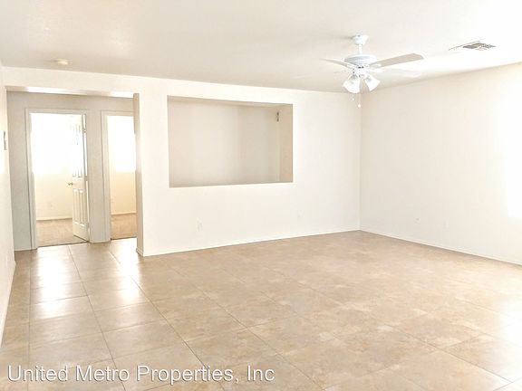 4th image of 9130 E Obispo Ave