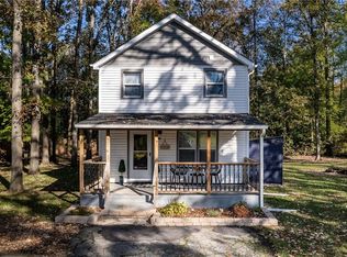 1611 Johnson Plank Rd, Cortland, OH 44410