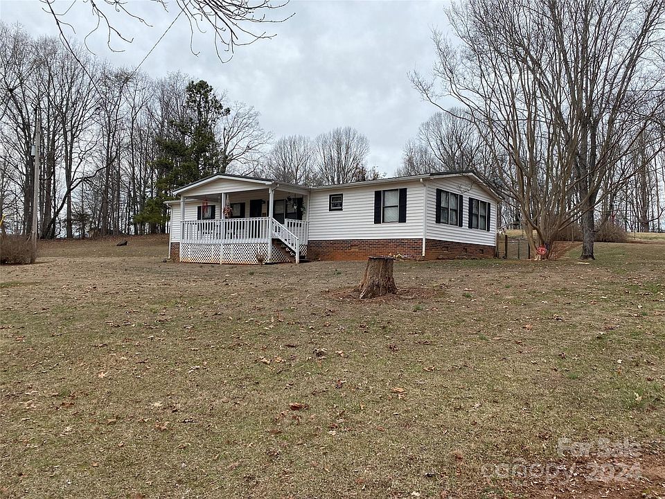 1715 Hopewell Church Rd, Hiddenite, NC 28636 MLS 4103436 Zillow