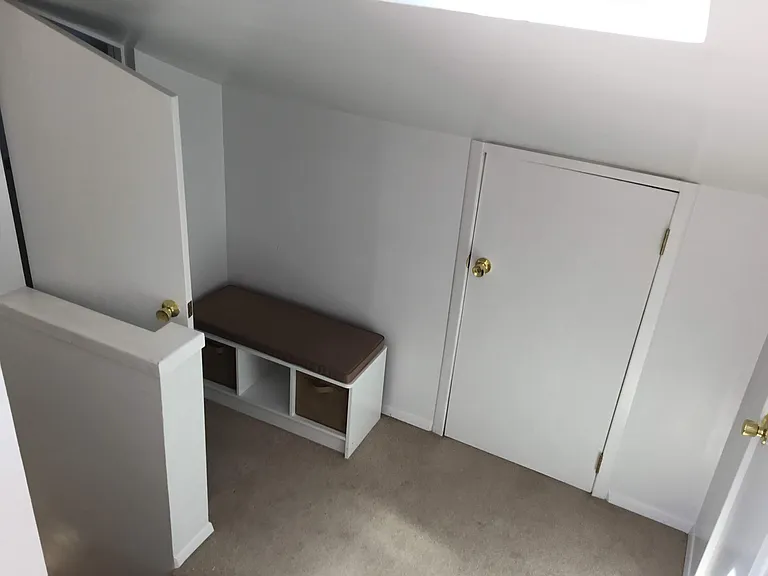 2920 Alder St — Photo 21