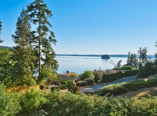 4 Raft Island Dr NW, Gig Harbor, WA 98335
