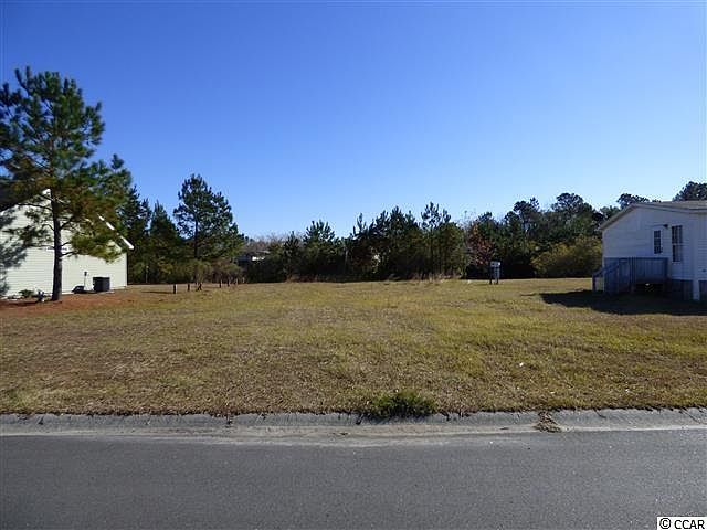 1st image of 8078 Youngwood Turn