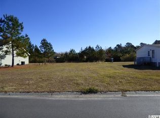 8078 Youngwood Turn, Myrtle Beach, SC 29588