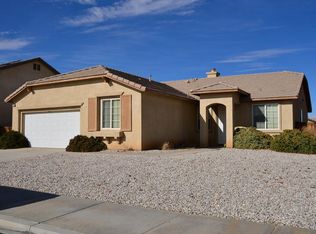 12982 Dos Palmas Rd, Victorville, CA 92392