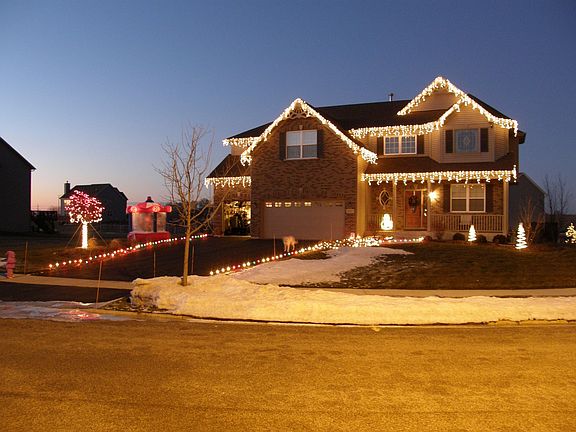 5th image of 5247 Greenshire Cir