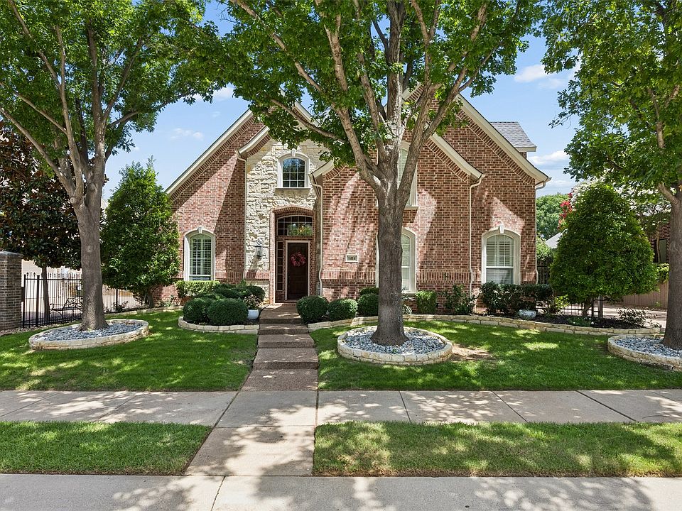1st image of 1414 Monarch Way