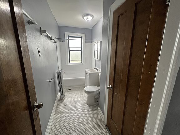 5th image of 7444 S East End Ave #3