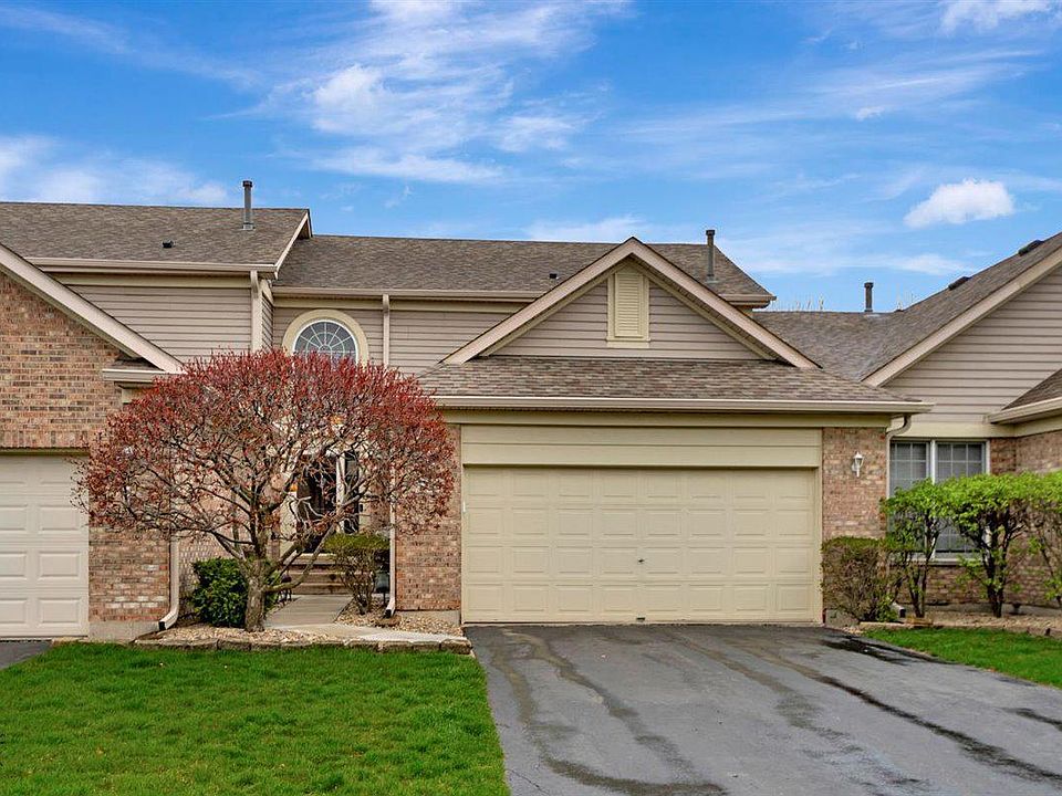 1st image of 7796 Bristol Park Dr