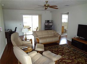 3rd image of 17069 SE 96th Chapelwood Cir