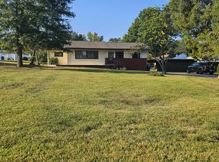 215 Fairson Ave, Salisbury, NC 28144