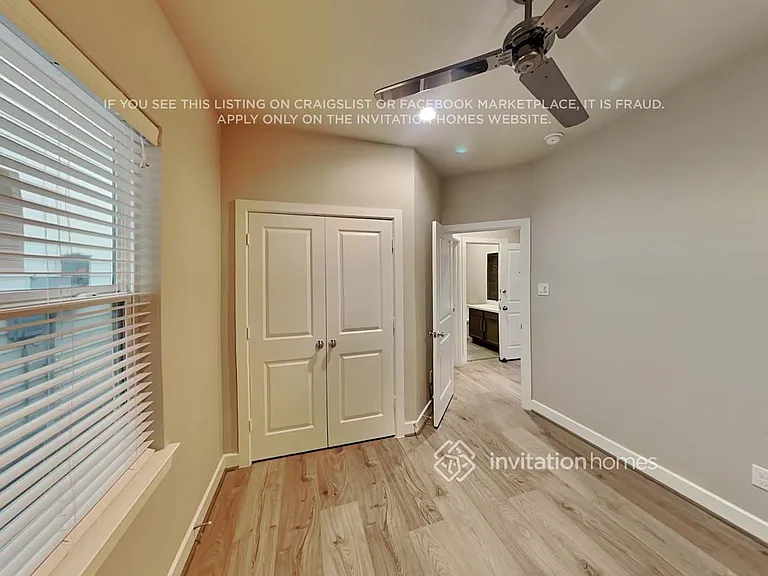 6343 Paddington Bend Dr — Photo 16