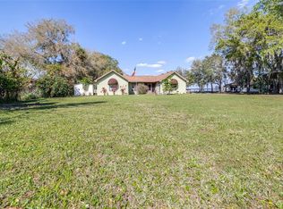 9650 W Lake Marion Rd, Haines City, FL 33844