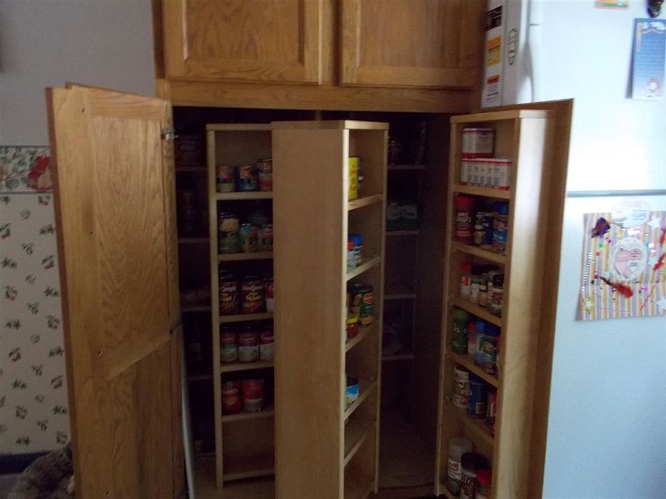 1st image of 3839 W Woodmere Way