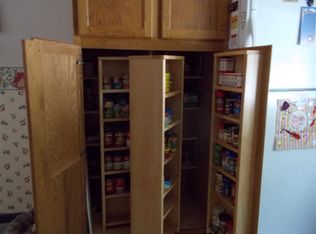 3839 W Woodmere Way, Bloomington, IN 47403