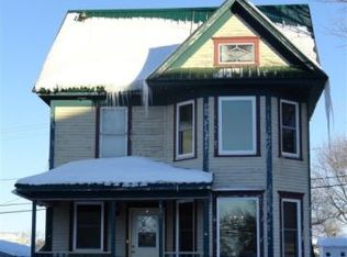 508 Main St, Marathon, WI 54448