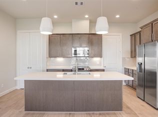 5923 Jasper Jones Way, Houston, TX 77091