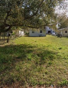 708 W Thomas St #11, Lakeland, FL, 33805