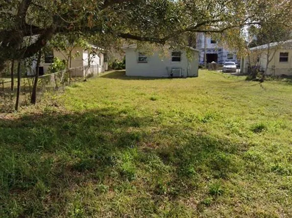 708 W Thomas St #11, Lakeland, FL 33805