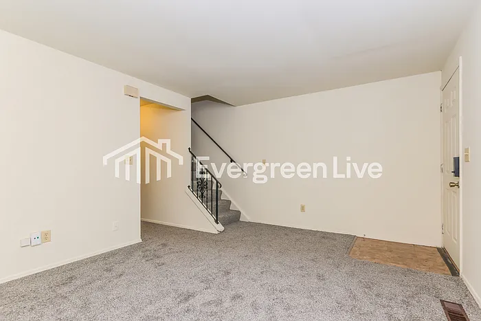 8093 Mount Aetna St — Photo 3