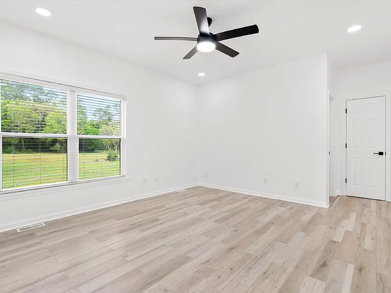 3399 Freeman Hill Rd — Photo 25