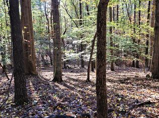 0 Poplar Springs Rd, Roaring River, NC 28669