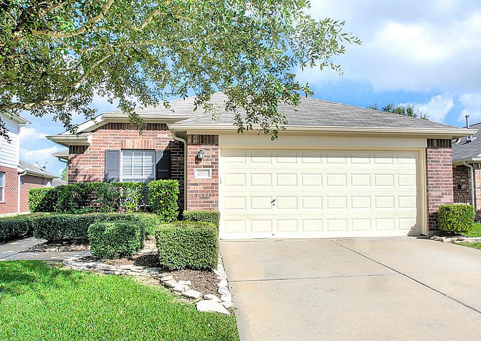 1st image of 12262 Lavon Dr