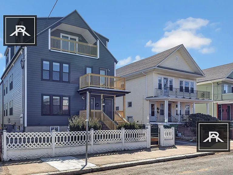 45 Wright Ave #1 — Photo 6