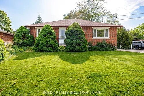 127 Louth St #1 Photo 1