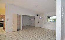 2nd image of 10385 SW 209th Ln