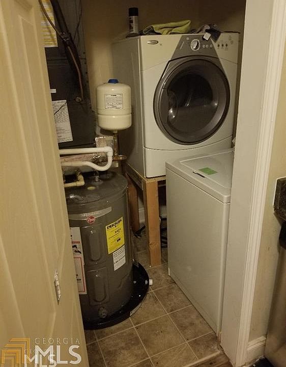 2nd image of 4701 Flat Shoals Rd APT 57H