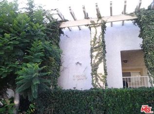 12113 York Ave APT 1, Hawthorne, CA 90250